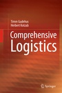Cover: Comprehensive Logistics - Springer