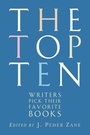 Cover: The Top Ten - W. W. Norton & Company