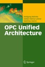 Bild: OPC Unified Architecture - Springer