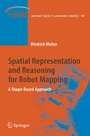 Cover: Spatial Representation and Reasoning for Robot Mapping - Springer