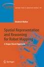 Cover: Spatial Representation and Reasoning for Robot Mapping - Springer