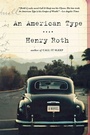 Cover: An American Type - WW Norton & Co