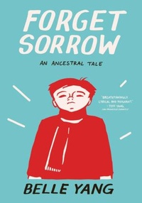 Abbildung von: Forget Sorrow - WW Norton & Co