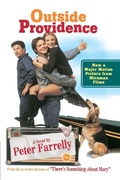 Cover: Outside Providence - Main Street Books