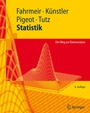 Bild: Statistik - Springer
