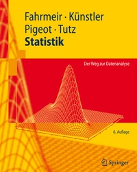 Bild vergrößern Bild: Statistik - Springer