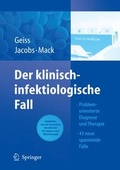 Abbildung von: Der klinisch-infektiologische Fall - Springer