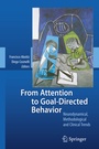 Cover: From Attention to Goal-Directed Behavior - Springer