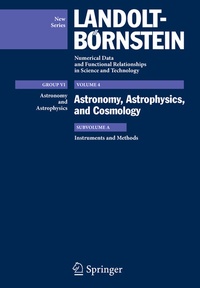 Abbildung von: Instruments and Methods - Springer