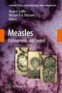 Cover: Measles - Springer