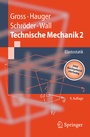 Bild: Technische Mechanik - Springer