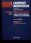 Cover: Part 2 - Springer