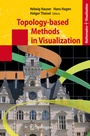 Cover: Topology-based Methods in Visualization - Springer
