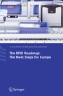 Bild: The RFID Roadmap: The Next Steps for Europe - Springer