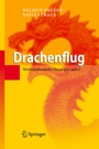 Cover: Drachenflug - Springer
