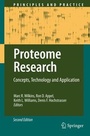 Bild: Proteome Research - Springer