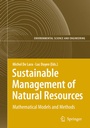 Cover: Information Technologies in Environmental Engineering - Springer