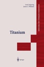 Cover: Titanium - Springer