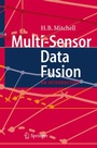 Cover: Multi-Sensor Data Fusion - Springer