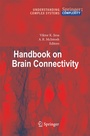 Cover: Handbook of Brain Connectivity - Springer