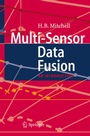 Cover: Multi-Sensor Data Fusion - Springer