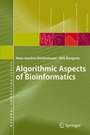 Cover: Algorithmic Aspects of Bioinformatics - Springer