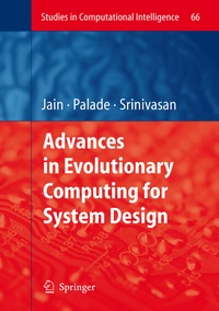 Abbildung von: Advances in Evolutionary Computing for System Design - Springer