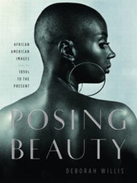 Abbildung von: Posing Beauty - WW Norton & Co
