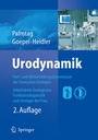 Cover: Urodynamik - Springer
