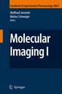 Cover: Molecular Imaging I - Springer