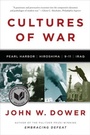 Cover: Cultures of War - WW Norton & Co