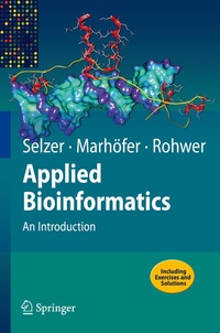 Abbildung von: Applied Bioinformatics - Springer