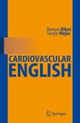 Cover: Cardiovascular English - Springer