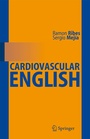 Cover: Cardiovascular English - Springer