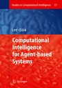 Cover: Computational Intelligence for Agent-based Systems - Springer