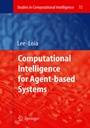 Cover: Computational Intelligence for Agent-based Systems - Springer