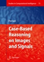 Cover: Case-Based Reasoning on Images and Signals - Springer
