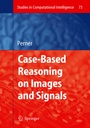 Cover: Case-Based Reasoning on Images and Signals - Springer