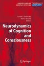 Cover: Neurodynamics of Cognition and Consciousness - Springer