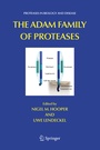 Cover: The ADAM Family of Proteases - Springer