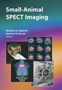 Cover: Small-Animal SPECT Imaging - Springer