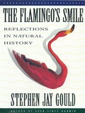 Cover: The Flamingo's Smile - W. W. Norton & Company