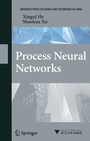 Cover: Process Neural Networks - Springer