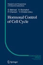 Cover: Hormonal Control of Cell Cycle - Springer