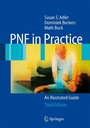Cover: PNF in Practice - Springer