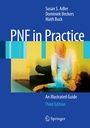 Cover: PNF in Practice - Springer