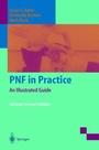 Cover: PNF in Practice - Springer