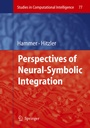 Cover: Perspectives of Neural-Symbolic Integration - Springer