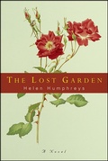 Cover: The Lost Garden - W. W. Norton & Company