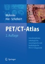 Cover: Oncologic and Cardiologic PET/CT-Diagnosis - Springer
